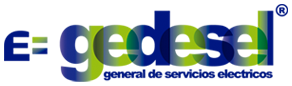 gedesel