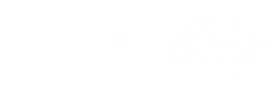 iepp